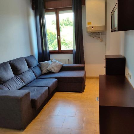 Bakea Apartment Bermeo Exterior photo